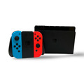 Nintendo Switch OLED-Modell HEG-001 64GB Konsole - sehr gut - ohne OVP - Händler