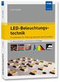 LED-Beleuchtungstechnik Uwe Slabke