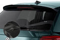 Heck Spoiler Dach Flügel Hochglanz Tuning Wing hinten für VW Polo VI HF581-G