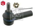 Spurstangenkopf Gelenkkopf ProKit FEBI BILSTEIN 12913 für TOYOTA RAV CELICA 4 FX