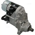 HC-Cargo 112822 Starter