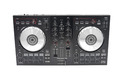 Pioneer DJ DDJ-SB3 2 Kanal DJ Controller Scratchen und Mixen