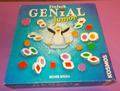 Einfach Genial - Junior