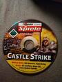 Castle Strike (PC, 2005)