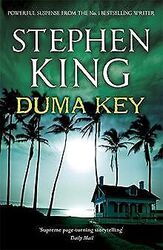 Duma Key von Stephen King | Buch | Zustand gutGeld sparen und nachhaltig shoppen!