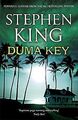 Duma Key von Stephen King | Buch | Zustand gut