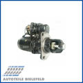 NEU - HC-Cargo 113609 Starter