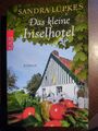 Das kleine Inselhotel 01 von Sandra Lüpkes (2014, Taschenbuch)