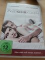 Zweiohrküken von Til Schweiger,nora Tschirner,matthias... (DVD, 2010)