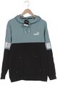 PUMA Kapuzenpullover Herren Hoodie Kapuzensweater Kapuzenpulli Gr. L... #su1nd07