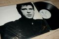 PETER GABRIEL So Israel press + inner MINT   LP 