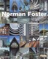 Norman Foster