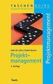 Projektmanagement.(STS-TaschenGuide) von Litke, Han... | Buch | Zustand sehr gut