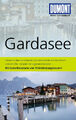 DuMont Reise-Taschenbuch Reiseführer Gardasee