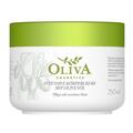 (2X250ml) Oliva Intensive Körpercreme mit Olivenöl garantieren ein qualitativ ho