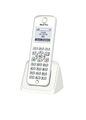 AVM FRITZ!Fon M2 Mobilteil, NEU, OVP, DECT-Telefon, HD-Telefonie, Telefonbücher