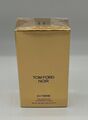 TOM FORD NOIR  EXTREME 100ML EDP Herren Neu + OVP