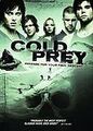 Cold Prey (DVD, 2009)