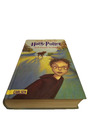 Harry Potter und der Gefangene von Askaban (Gebundene Ausgabe, 2003)