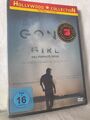 Gone Girl -Das perfekte Opfer  DVD Ben Affleck