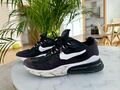 nike air max 270 react herren Gr.42