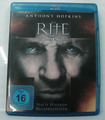 🎬 - The Rite - Das Ritual (Anthony Hopkins) (Blu-ray)