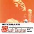 Sarah Vaughan - Ultimate