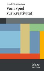 Vom Spiel zur Kreativität (Konzepte der Humanwissenschaften) | 2018 | deutsch