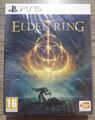 Elden Ring Launch Edition - PS5 (neu & versiegelt)