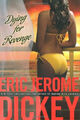 Dying for Revenge Hardcover Eric Jerome Dickey