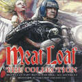 Meat Loaf - The Collection CD Comp 7093