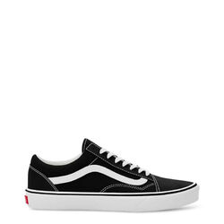 Sneaker Vans OLD-SKOOL_VN000D3HY281 Gr 38 40 42 44+ Unisex Schuhe Sport Freizeit