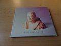 CD Fritz Kalkbrenner - Ways over Water - 14 Songs - 2014