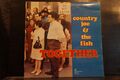 Country Joe & The Fish - Together