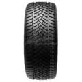 4x Fulda Kristall Control HP 2 205/60 R16 92H Winterreifen id71284