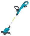 Makita DUR181Z Akku-Rasentrimmer 18V (ohne Akku, ohne Ladegerät)