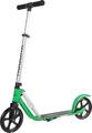 HUDORA Alu-Scooter BigWheel® 205 Pure, Grass