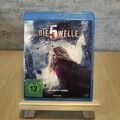 Die 5. Welle [Blu-ray] von J Blakeson | DVD | Zustand sehr gut