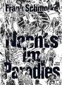 Nachts im Paradies | Buch | 9783037311851