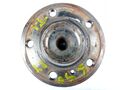 A1699810027 BUCHSE / 1126144 FÜR MERCEDES-BENZ CLASE B SPORTS TOURER W245 B 18