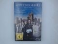 Downton Abbey - Staffel 1 [3 DVDs] Elizabeth McGovern John Lunn  und  Br 1302869