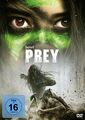 Prey - DVD - Neu und Originalverpackt