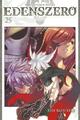 Hiro Mashima EDENS ZERO 25 (Taschenbuch) Edens Zero (US IMPORT)