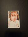 TWICE Twicetagram Pre-Order Chaeyoung PC Photocard kpop k-pop