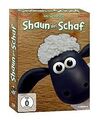 Shaun das Schaf - Staffel 1 (Special Edition) [5 DVDs] | DVD | Zustand gut