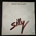 Silly – Mont Klamott LP AMIGA – 8 55 972 very good