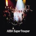 Super Trouper von ABBA | CD | Zustand sehr gut