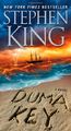 Duma Key: A Novel - Stephen King