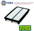 C 22 028 MOTOR LUFTFILTER MOTORFILTER MANN-FILTER FÜR MERCEDES-BENZ C-CLASS,GLC