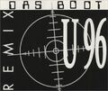 U96 Das Boot (Remix, 1991) [Maxi-CD]